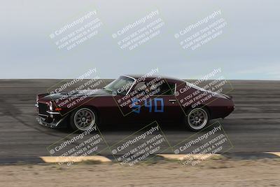 media/Jan-03-2026-SCCA SD (Sat) [[c9b9d14034]]/2-Intermediate Group/Session 1 (Bowl)/